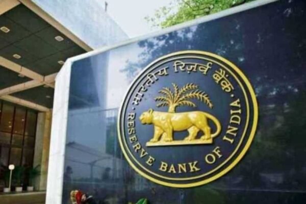 RBI’s latest project finance directions to protect banks from risk exposure