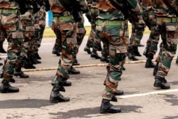 RPF Constable Result 2025 Out: Where to check RRB RPF result, download scorecard, and view key details?