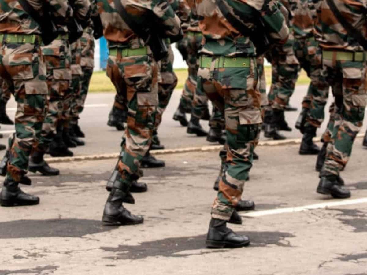 RPF Constable Result 2025 Out: Where to check RRB RPF result, download scorecard, and view key details?