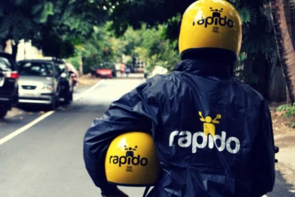 Rapido Food Delivery: Ride-sharing platforms’ entry in food delivery market sparks buzz among competitors