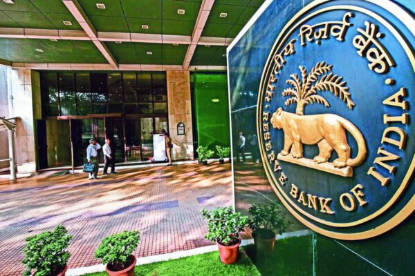 Rate cut expected, RBI’s views in focus with economy near a sizzle