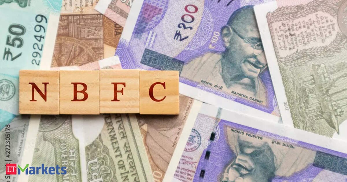 Rate-sensitive sectors like banking, NBFCs, real estate and automobile to gain amid easing rates: Report
