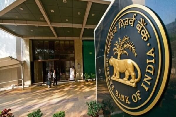 Routine annual examination, says Standard Chartered over RBI scrutiny reports