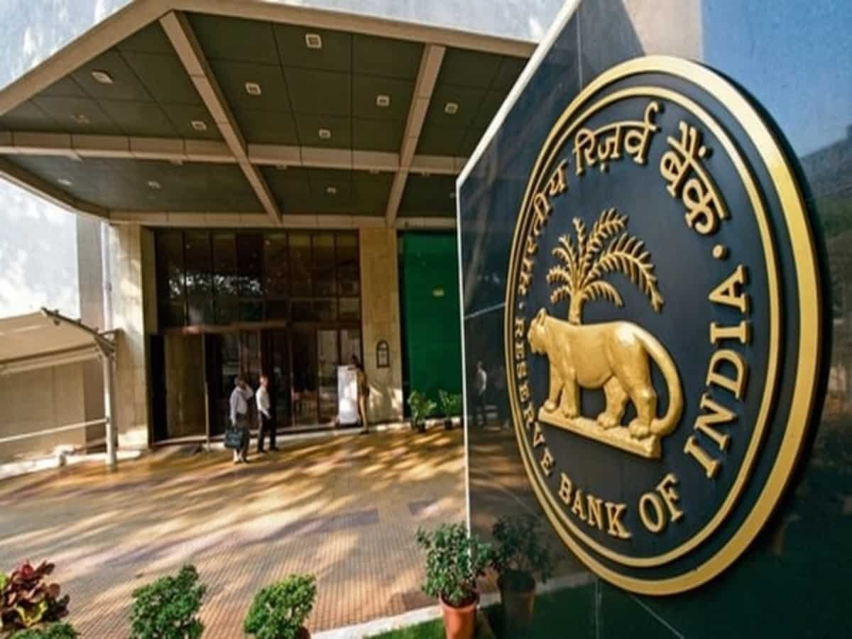 Routine annual examination, says Standard Chartered over RBI scrutiny reports