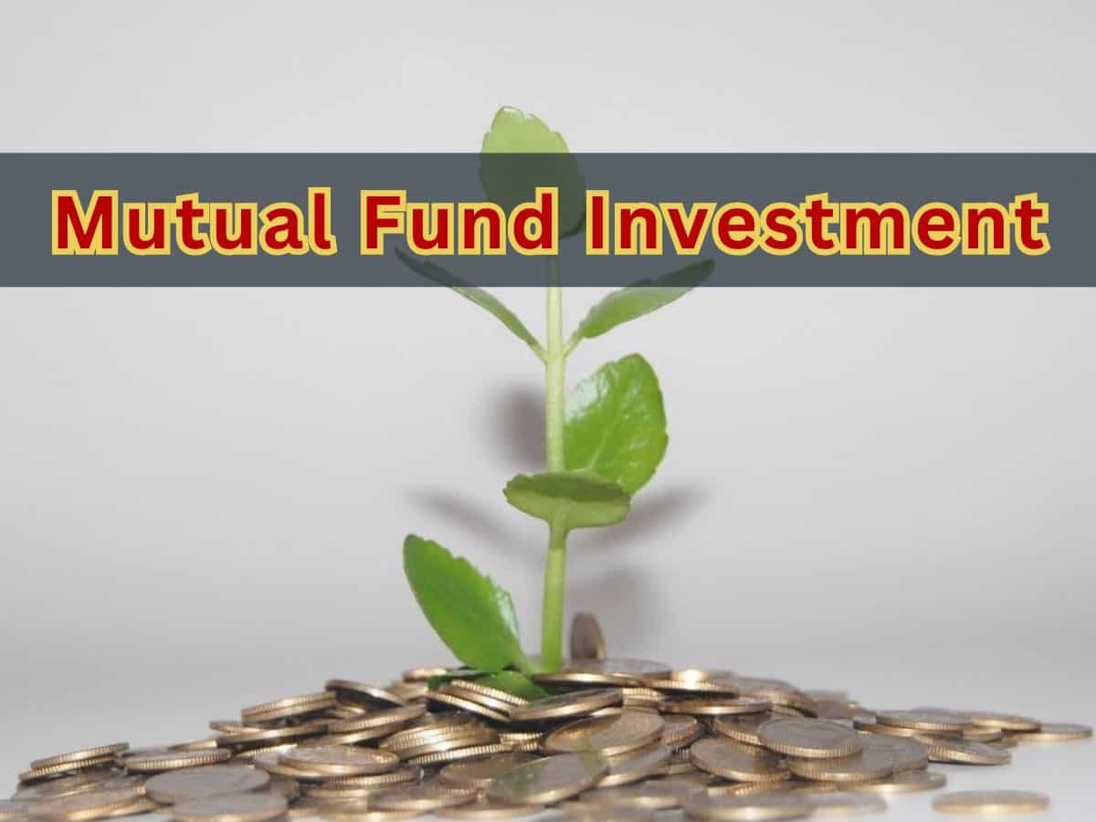 Rs 30,00,000 Lump Sum Investment in Mutual Fund: In how many years can you create a corpus of Rs 1 crore, Rs 2 crore & Rs 3 crore at 12% annual return?