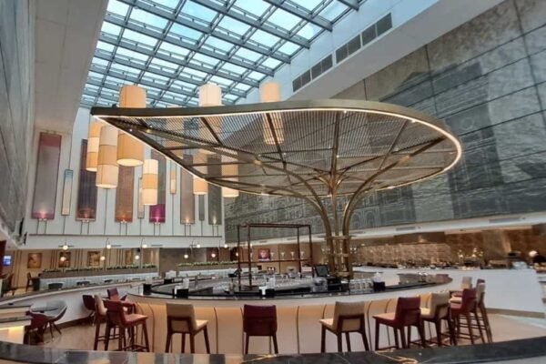 Runway upgrade at Delhi airport to disrupt 100 flights; 57 cancelled, 43 rescheduled
