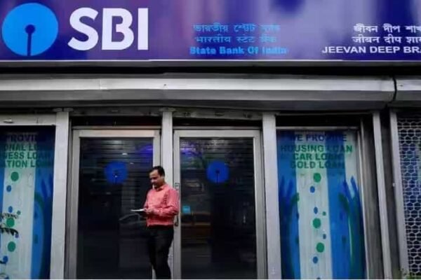 SBI Result: PSU bank announces Clerk Mains Result; check out direct link to download your scorecard