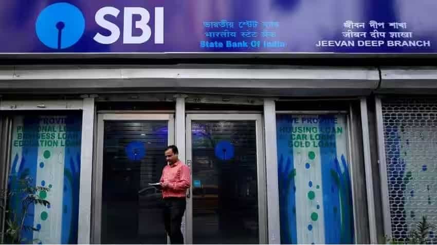 SBI Result: PSU bank announces Clerk Mains Result; check out direct link to download your scorecard