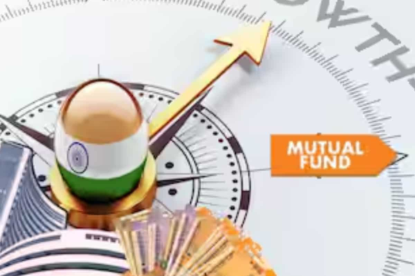 SBI mutual fund sees reset in market sentiment, moves to neutral stance