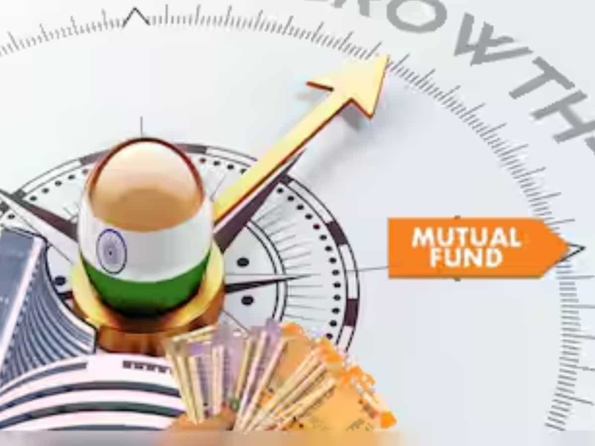 SBI mutual fund sees reset in market sentiment, moves to neutral stance