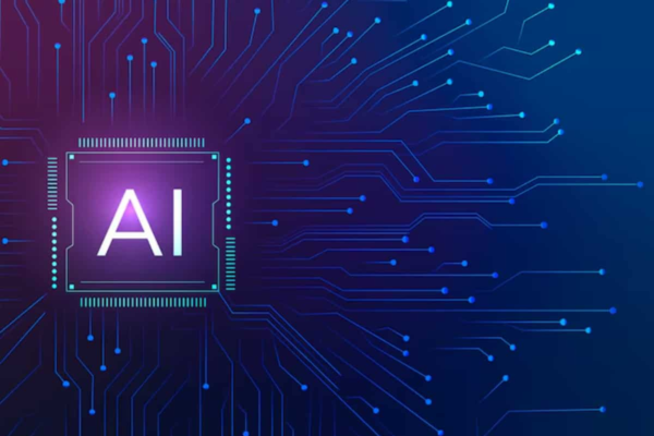 SEBI moves to regulate AI, ML use in markets; Seeks stakeholder feedback