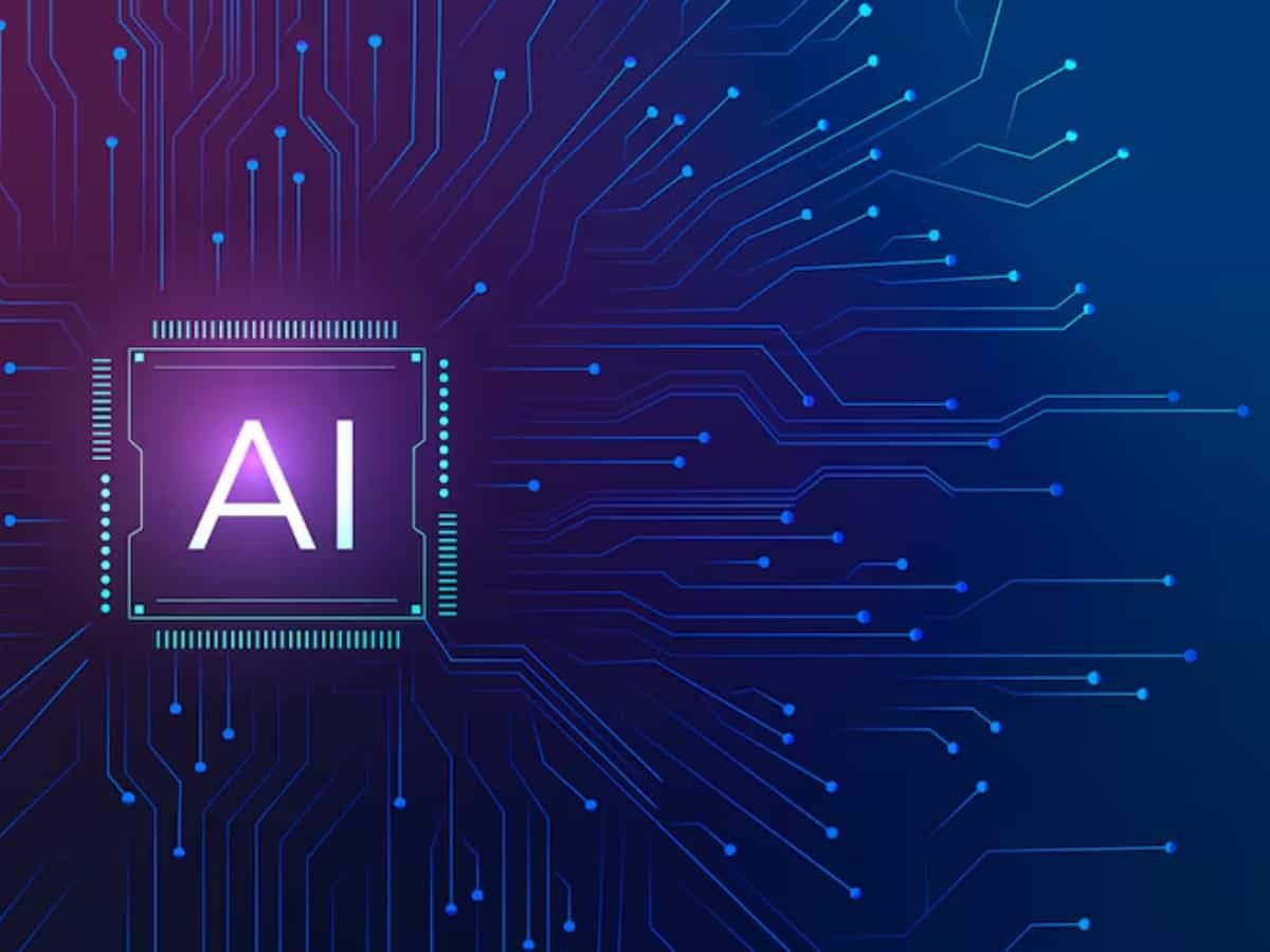 SEBI moves to regulate AI, ML use in markets; Seeks stakeholder feedback