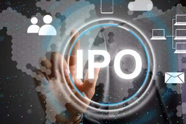 Sacheerome IPO Last Day: Issue subscribed 104.73 times so far; NII portion leads with 284.41x demand