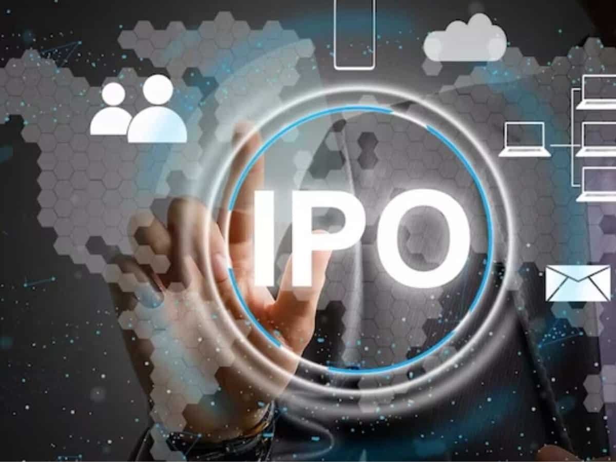 Sacheerome IPO Last Day: Issue subscribed 104.73 times so far; NII portion leads with 284.41x demand