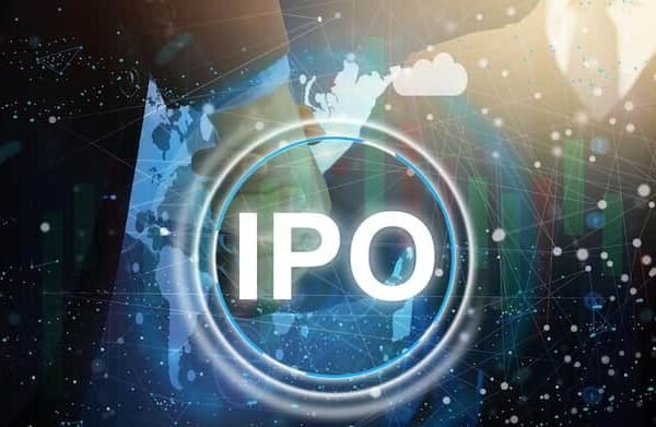 Sambhv Steel Tubes IPO opens on June 25: Check out price band, issue size, key details
