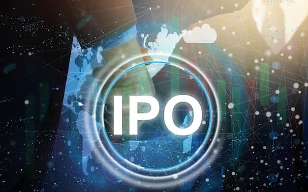 Sambhv Steel Tubes IPO opens on June 25: Check out price band, issue size, key details