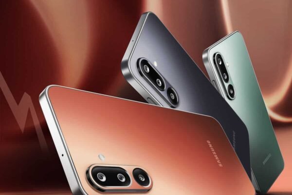 Samsung Galaxy M36 launched in India with 50MP OIS triple rare camera, 5000mAh battery — here’s what you need to know