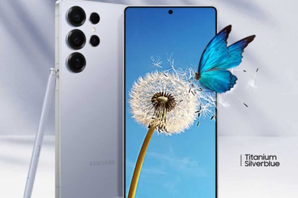 Samsung Galaxy S25 Ultra cheaper by Rs 25,000?