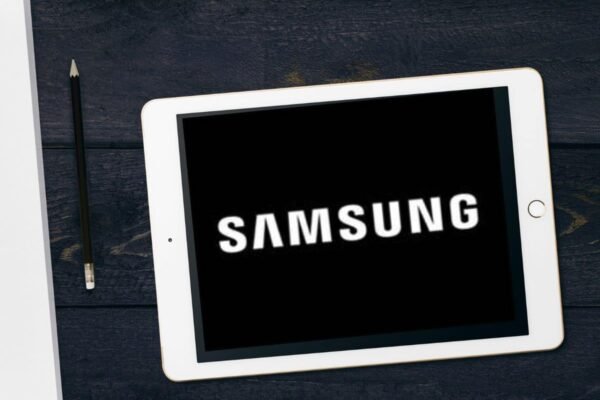 Samsung to adopt AI coding assistant to boost developer productivity