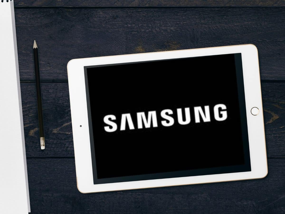 Samsung to adopt AI coding assistant to boost developer productivity