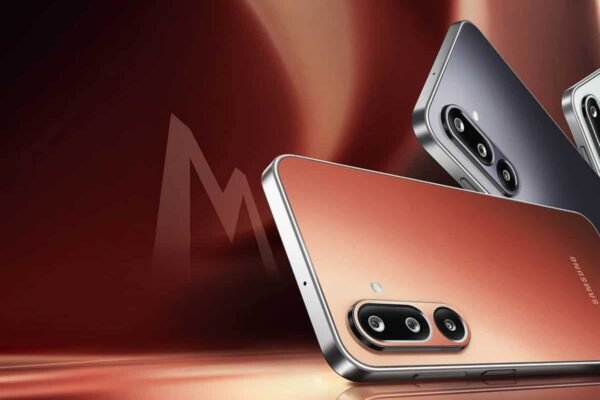 Samsung to launch Galaxy M36 5G in India on this date; details inside