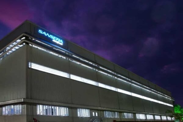 Sansera Engineering pacts Rs 160 crore contract with Airbus; stock surges over 1%
