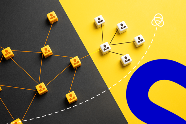 Should You Outsource Link Building? Pros, Costs, And Strategic Alternatives