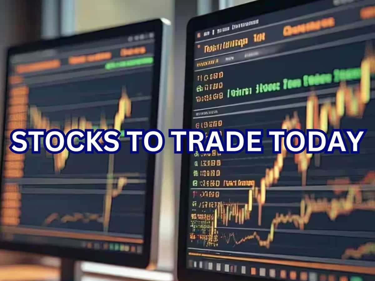 Should you buy Hindustan Zinc shares for long term now? Fundamental stock picks and more