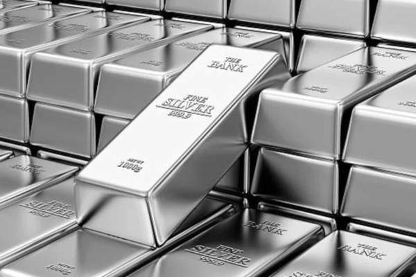 Silver sheen continues on MCX, hits record high of Rs 1.06 lakh/kg in India: Here’s what’s driving the 9% weekly rally