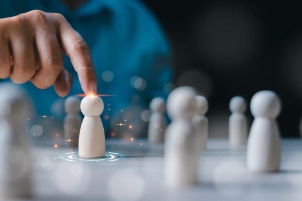 Skills Matrix Vs. Competency Matrix: What’s The Difference And Why It Matters