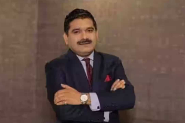 Some rallied 5x in 1 year… but will they still deliver? Anil Singhvi breaks down 5 stocks to act on now