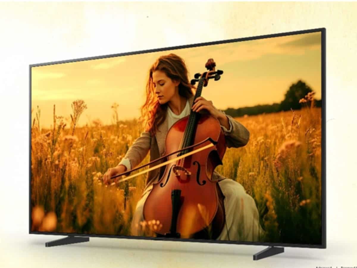 Sony expands BRAVIA lineup, launches Bravia 5 mini LED TV with PS5-focused features