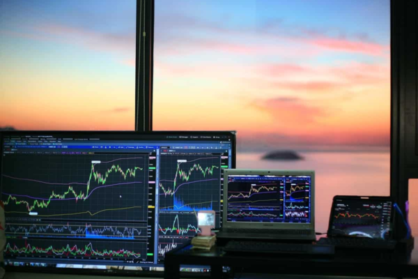 Stock market update: Nifty holds above 25,100; IT, Metal stocks lift sentiment while banks lag