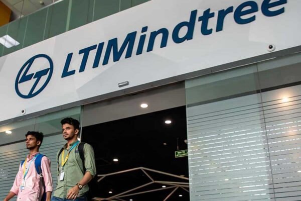 Stock to Track: LTIMindtree to replace e-Protean as win final bid for PAN 2.0, say sources