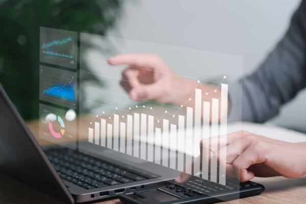 Stocks to Buy: Sudeep Shah, Dharmesh Kant bullish on 6 stocks; targets indicate up to 71% upside
