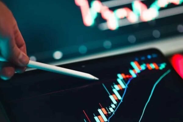Stocks to Track on Monday: TCS, BEL, Waaree Energies, HUL, HDFC Bank, Granules, Dalmia Bharat & more