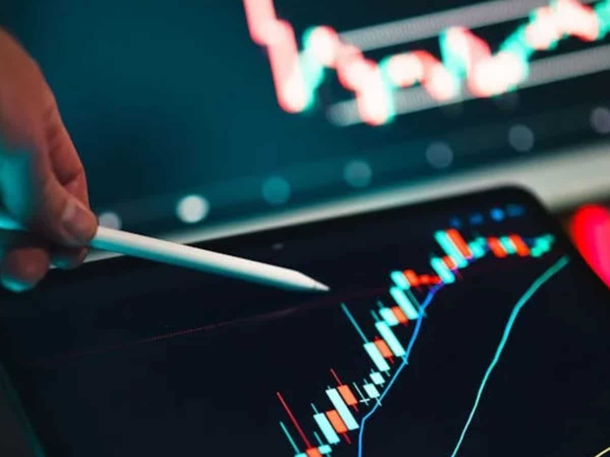 Stocks to Track on Monday: TCS, BEL, Waaree Energies, HUL, HDFC Bank, Granules, Dalmia Bharat & more