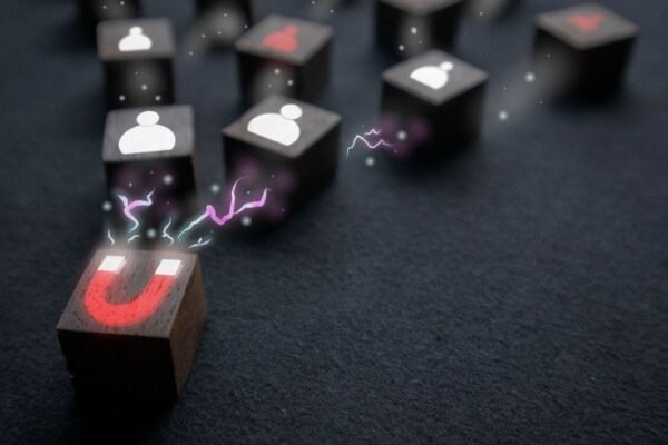 Stop Boring People Into Learning: How To Steal Marketing’s Best Tricks