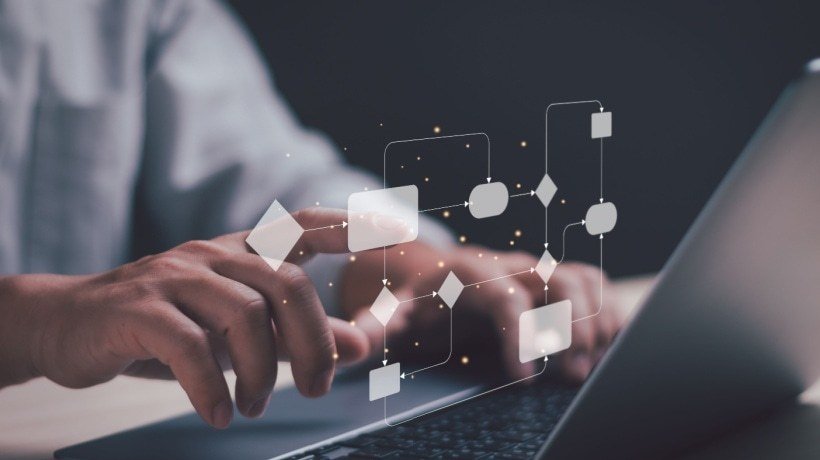 Streamlining Learning Operations: Why L&D Needs Business Process Management Now