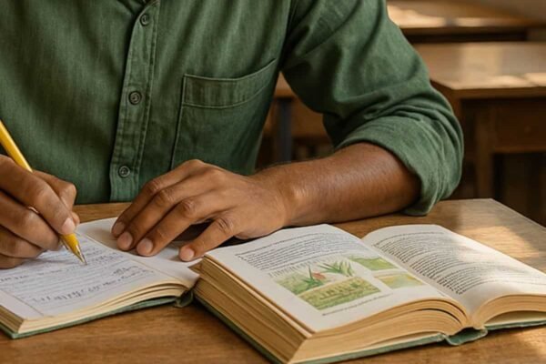 Studying agriculture, dairy, or animal husbandry? Government offers Rs 1,000/month for undergraduates