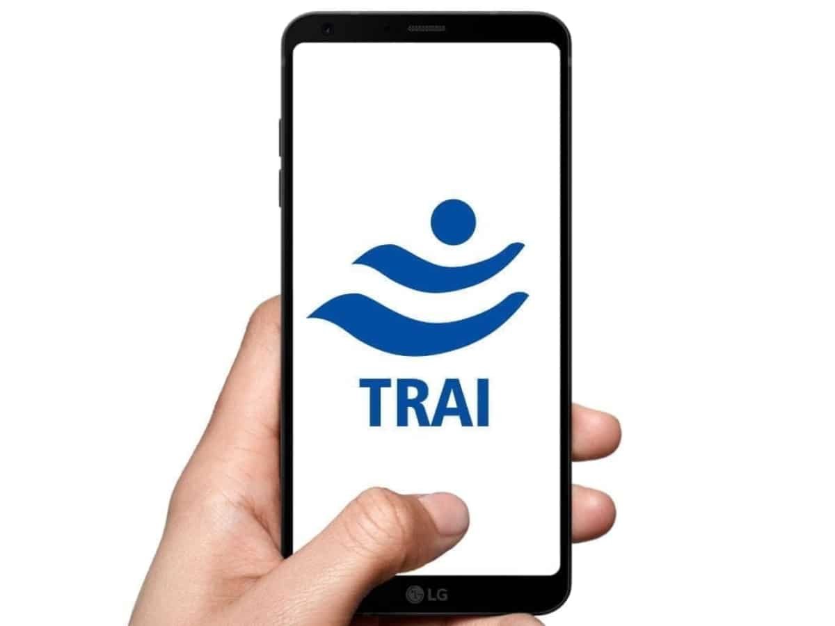 TRAI SMS Rules 2025: What Do ‘S’, ‘P’, ‘G’, and ‘T’ in message headers really mean?