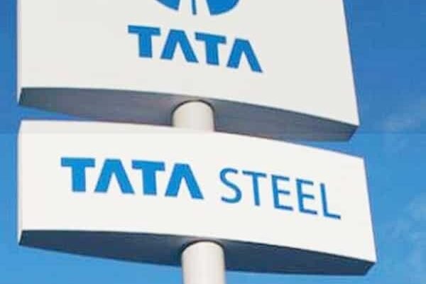 Tata Steel receives Rs 1,000 crore GST notice over alleged irregular input tax credit claims