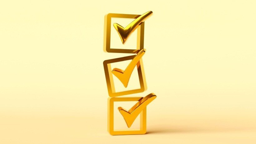 The Power Of Scenario-Based Learning For Complex Compliance Topics