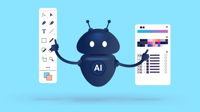 The Role Of AI In Developing Visual Storytelling Skills Among Students