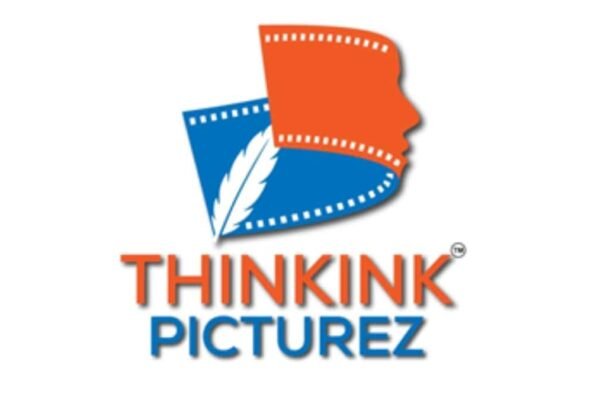 Thinkink Picturez Ltd appoints Chetan Chauhan as CEO to drive regional expansion in Indian entertainment industry