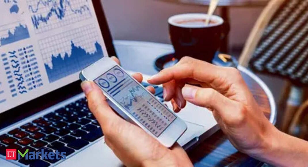 This Tata Group trio, 29 other stocks approach record dates for dividends, bonus, stock split. Do you own? – Corporate actions next week