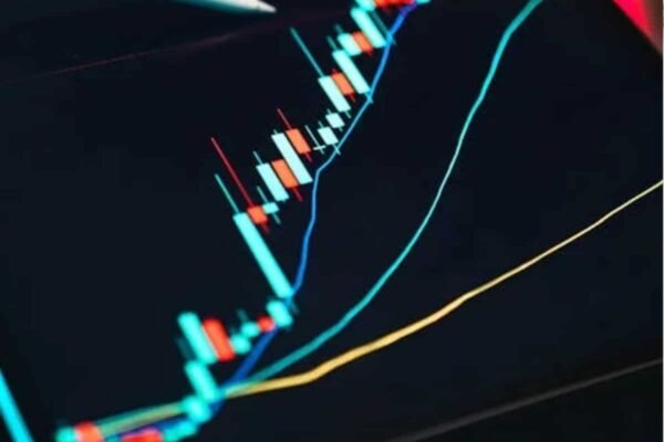 Today’s Market Strategy (June 20): How to trade Nifty 50, Nifty Bank today? Key levels to track & more