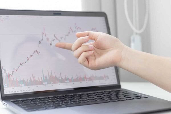 Top 3 Flexicap Mutual Funds With Best SIP Returns in 3 Years: Rs 9,000 monthly SIP in No. 1 fund has led into Rs 4.75 lakh wealth
