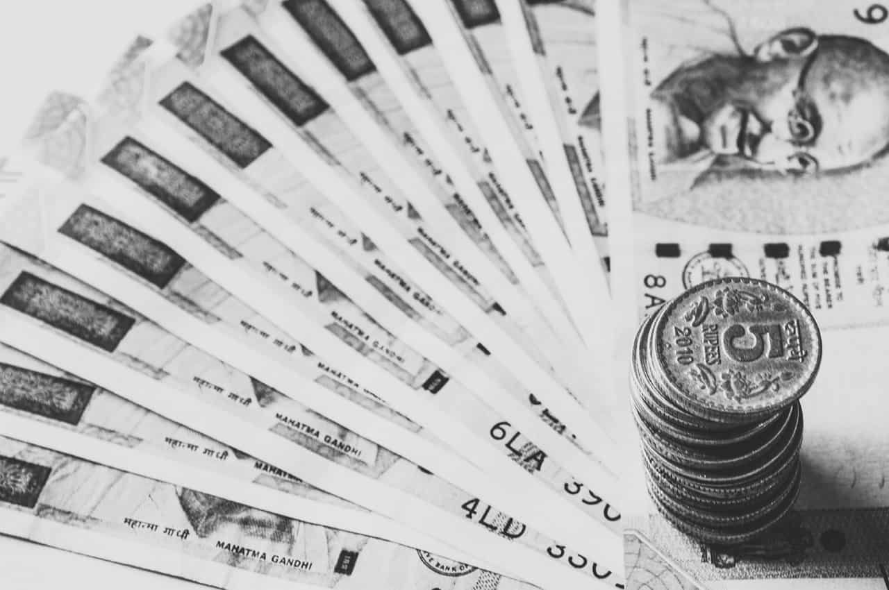 Top 4 Infra Funds With up to 42% Gain in 6 Months: Rs 33,333 monthly SIP in No. 1 scheme has grown to Rs 2,19,355; see their key stock holdings
