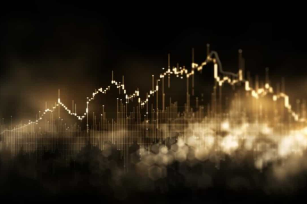 UBS upgrades India’s GDP outlook; will low oil prices and upcoming RBI MPC review power FY26 growth?